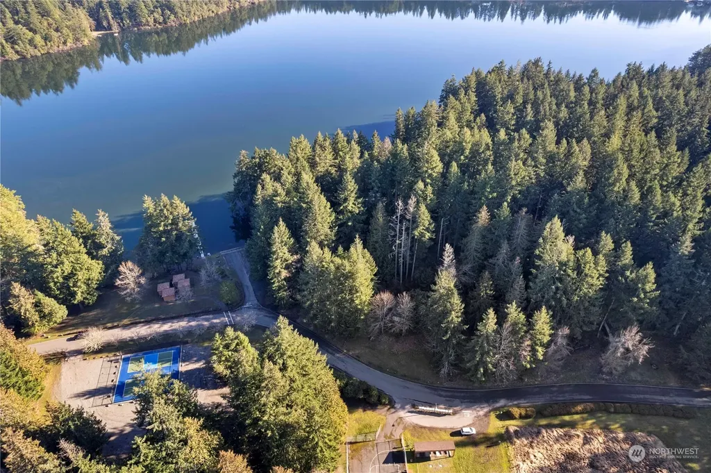 17922 Clear Lake Boulevard SE Yelm WA 98597