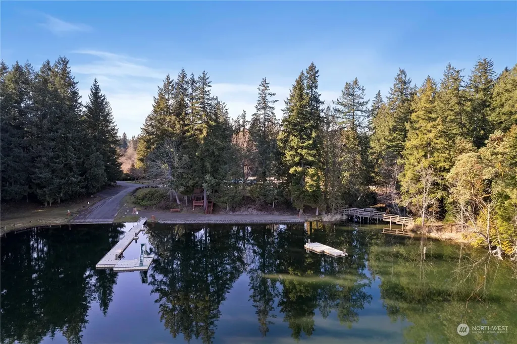 17922 Clear Lake Boulevard SE Yelm WA 98597