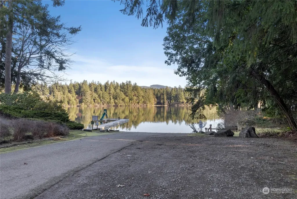 17922 Clear Lake Boulevard SE Yelm WA 98597