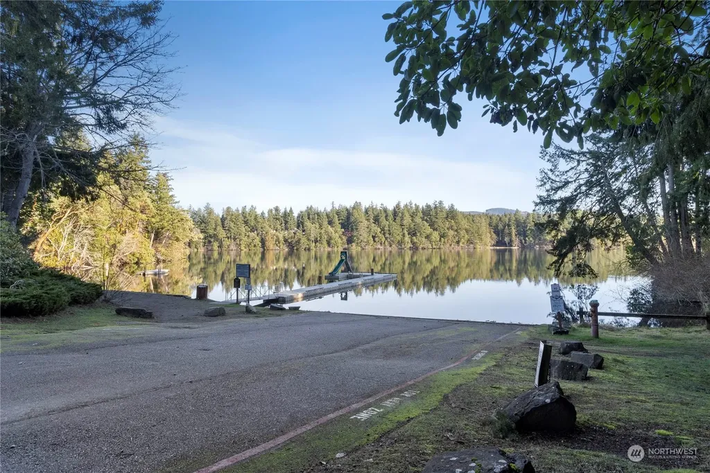 17922 Clear Lake Boulevard SE Yelm WA 98597