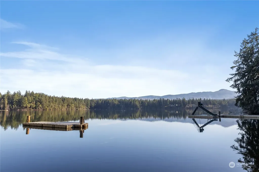 17922 Clear Lake Boulevard SE Yelm WA 98597