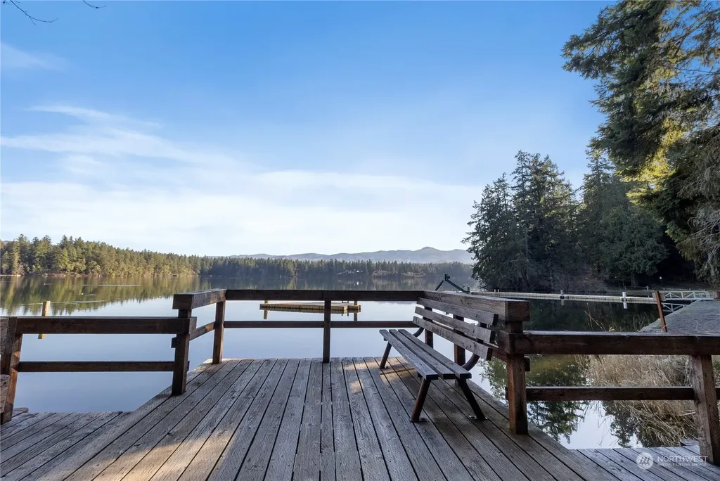 17922 Clear Lake Boulevard SE Yelm WA 98597