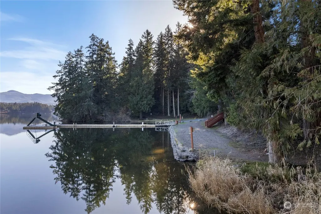 17922 Clear Lake Boulevard SE Yelm WA 98597