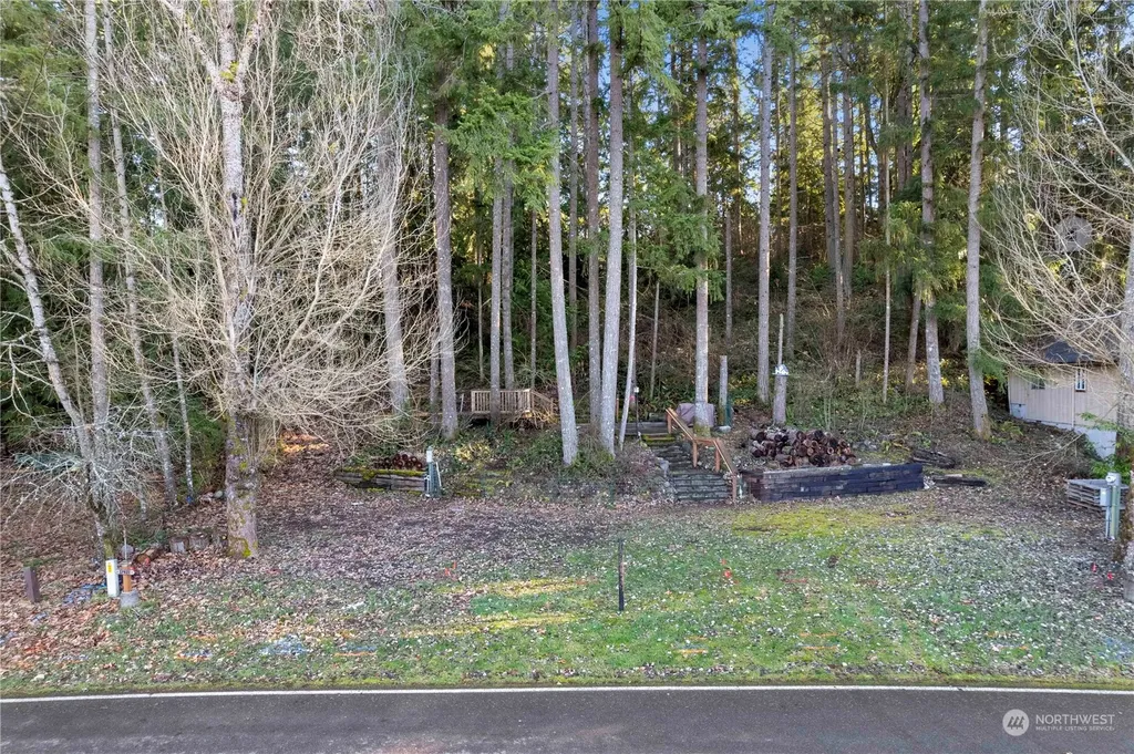17922 Clear Lake Boulevard SE Yelm WA 98597