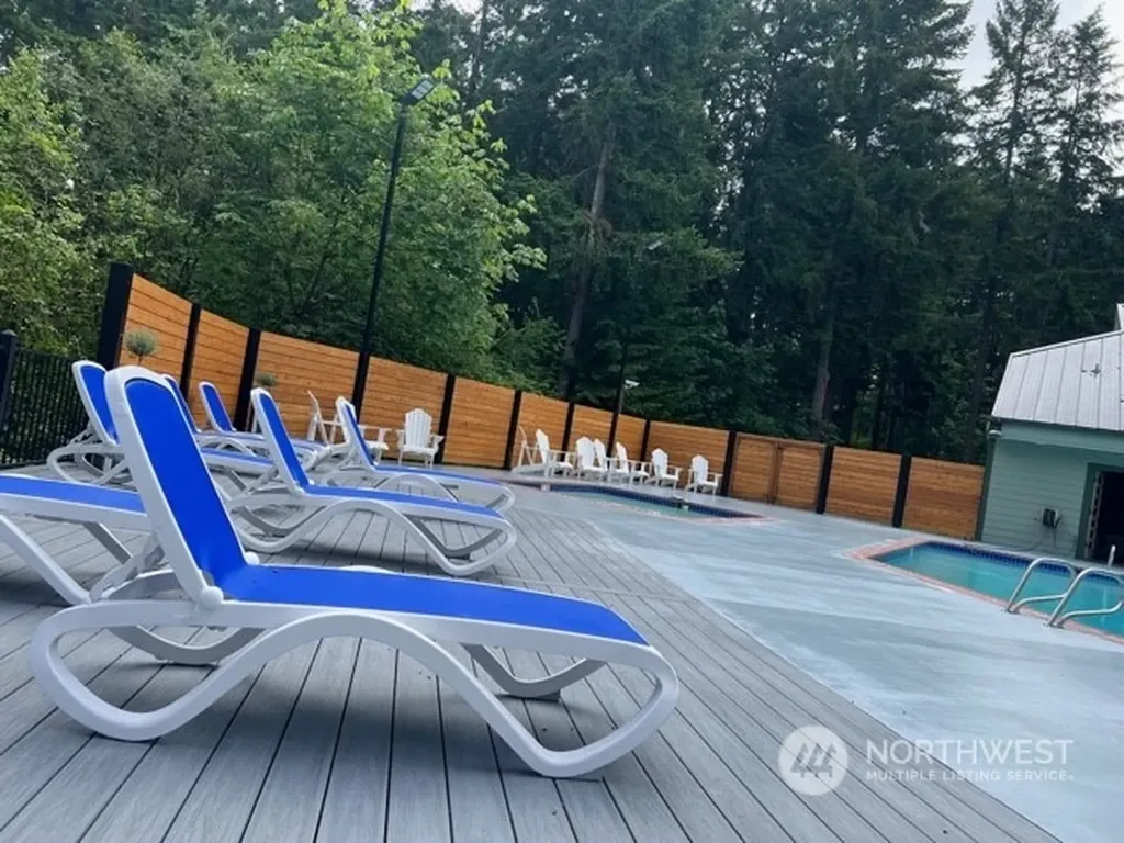 17922 Clear Lake Boulevard SE Yelm WA 98597