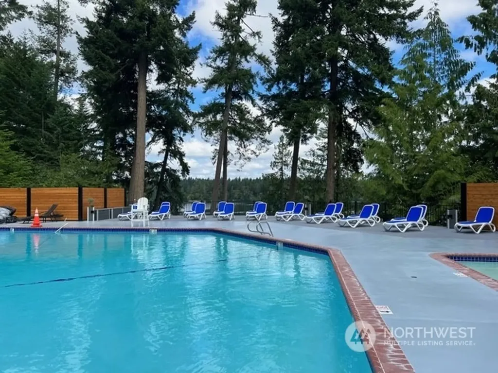 17922 Clear Lake Boulevard SE Yelm WA 98597
