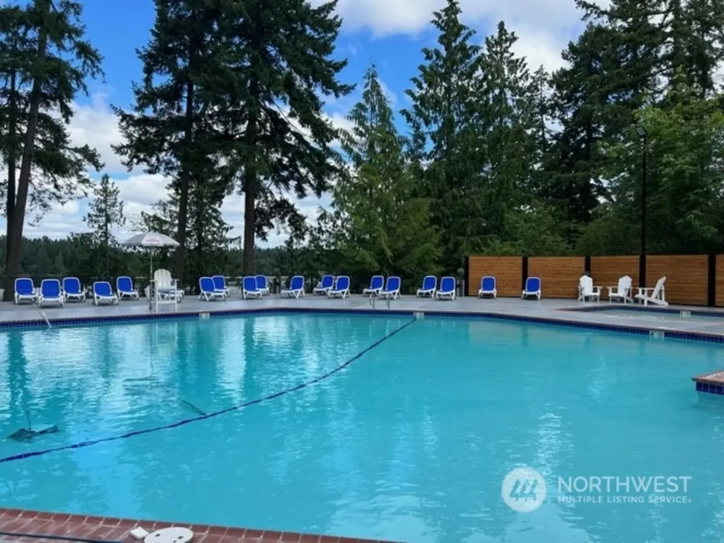 17922 Clear Lake Boulevard SE Yelm WA 98597
