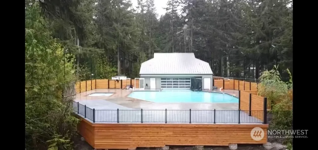 17922 Clear Lake Boulevard SE Yelm WA 98597
