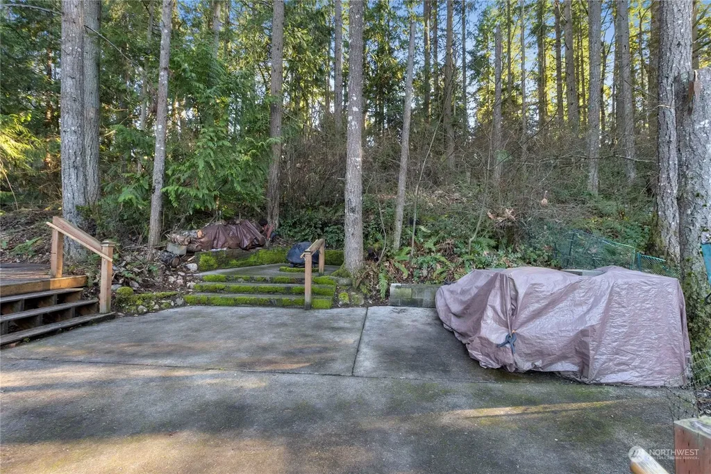 17922 Clear Lake Boulevard SE Yelm WA 98597