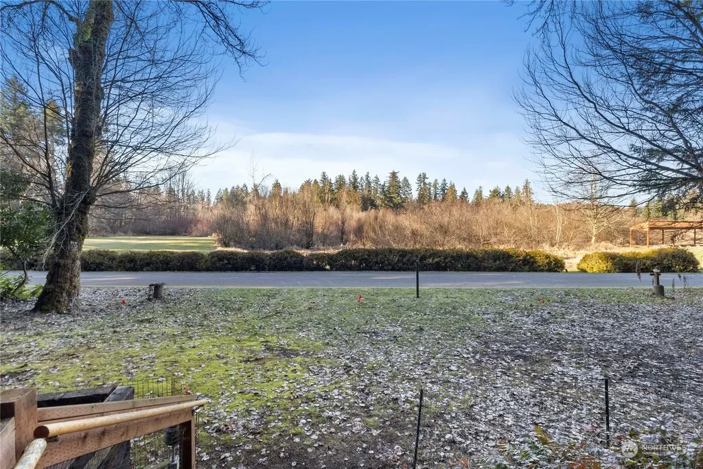17922 Clear Lake Boulevard SE Yelm WA 98597