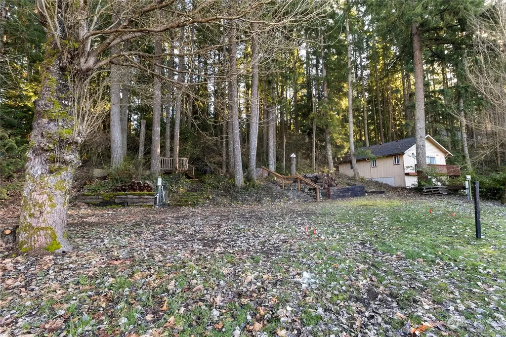 17922 Clear Lake Boulevard SE Yelm WA 98597