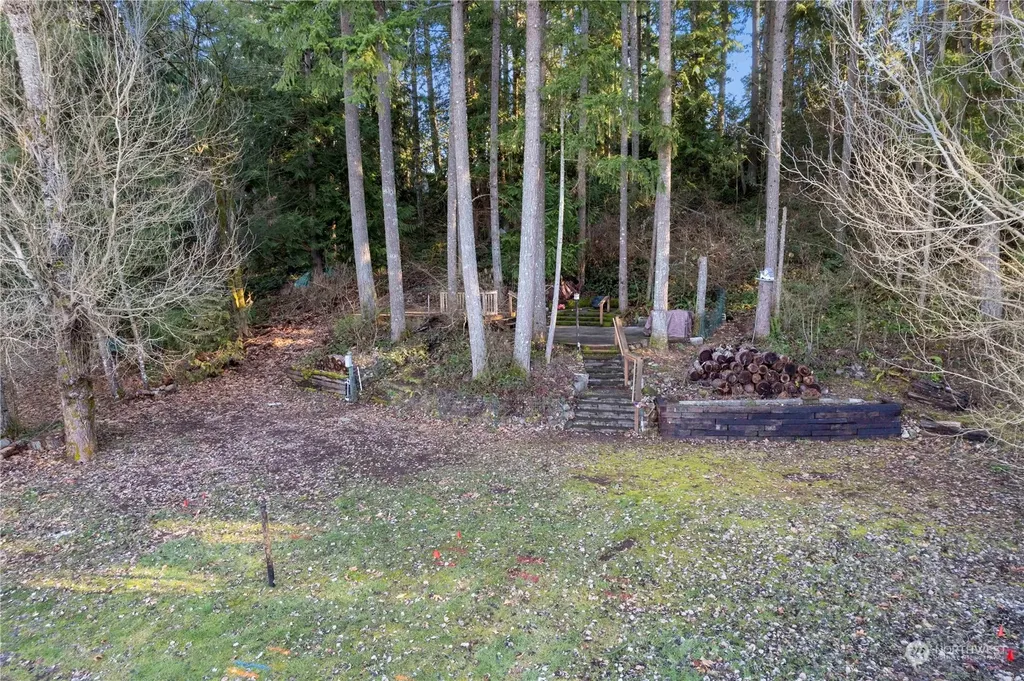17922 Clear Lake Boulevard SE Yelm WA 98597