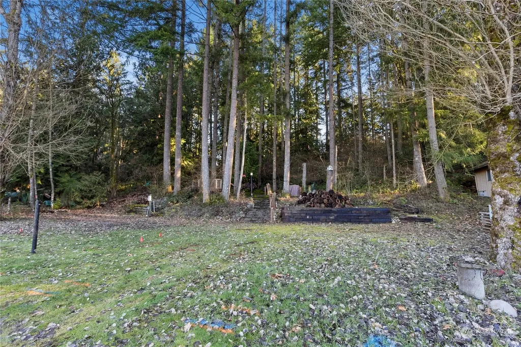 17922 Clear Lake Boulevard SE Yelm WA 98597
