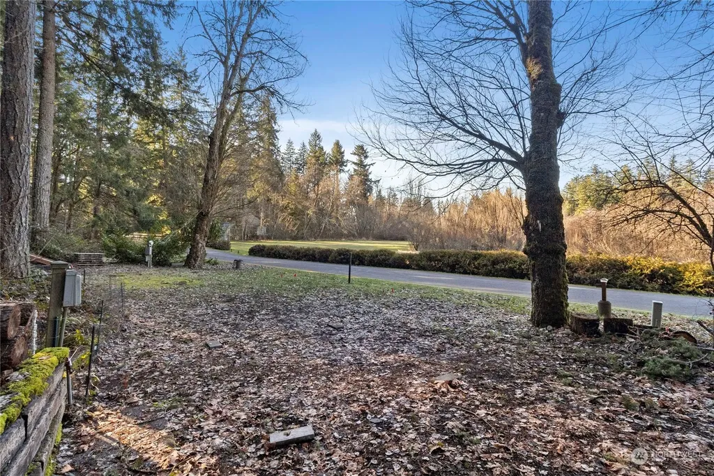 17922 Clear Lake Boulevard SE Yelm WA 98597