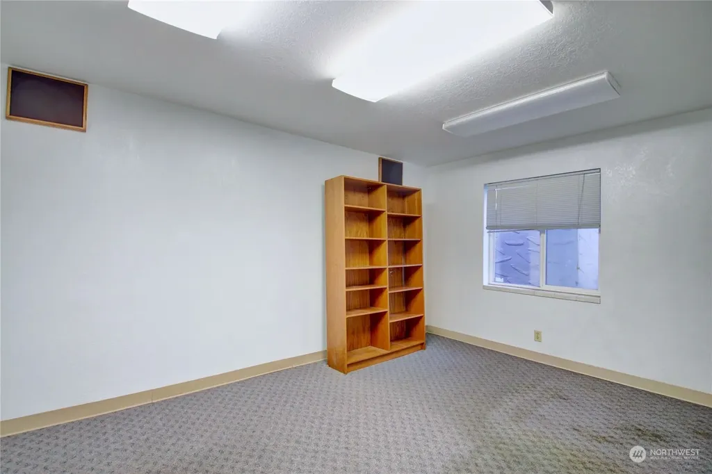 1321 S 2nd Street Mount Vernon WA 98273