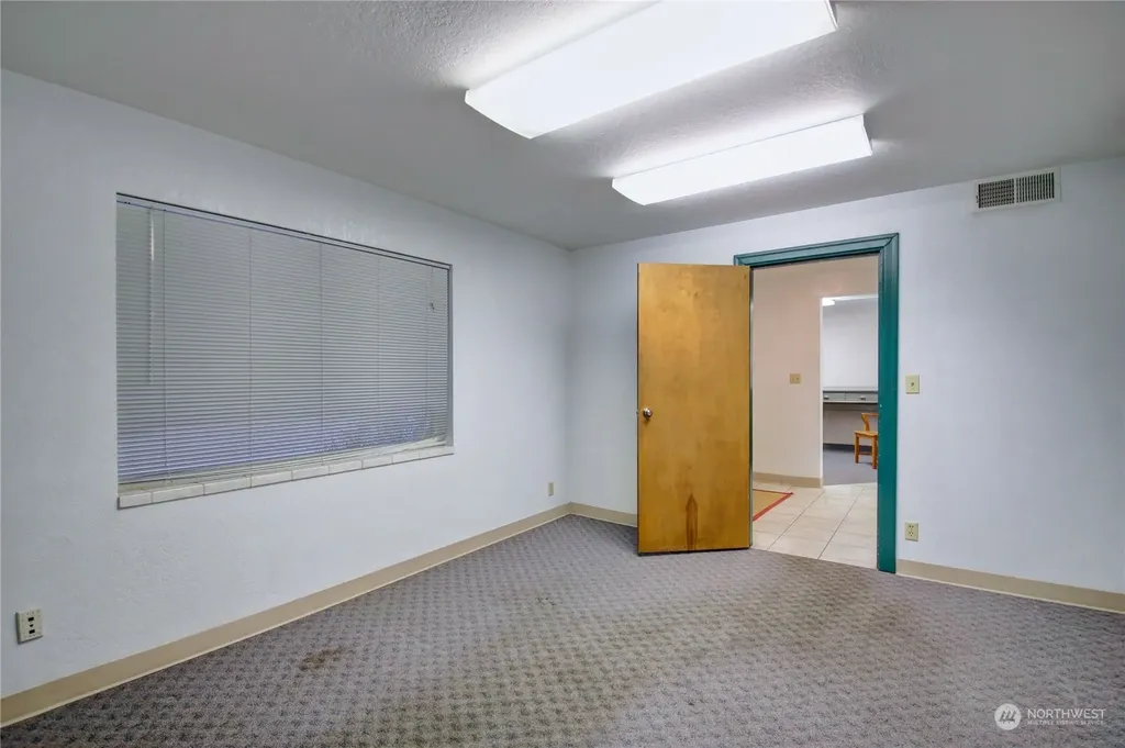 1321 S 2nd Street Mount Vernon WA 98273