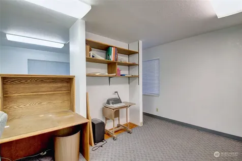1321 S 2nd Street Mount Vernon WA 98273