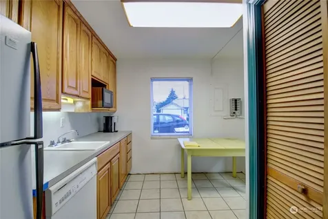 1321 S 2nd Street Mount Vernon WA 98273