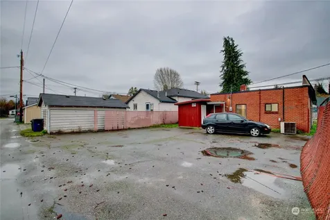 1321 S 2nd Street Mount Vernon WA 98273