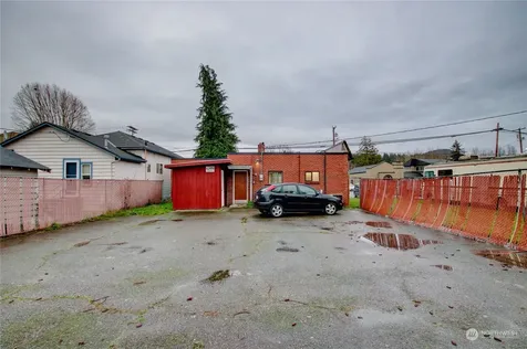 1321 S 2nd Street Mount Vernon WA 98273