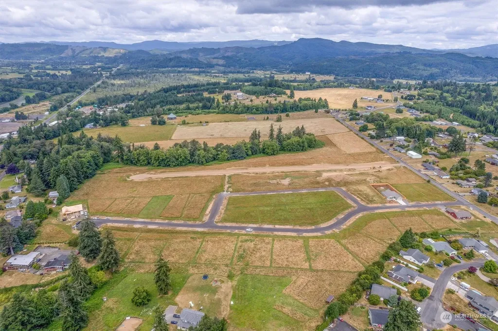 25 Sunnyfield Drive Cathlamet WA 98612