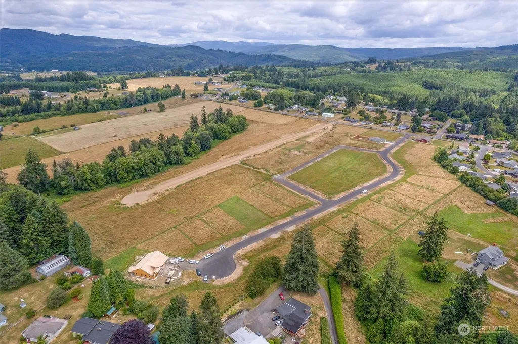 25 Sunnyfield Drive Cathlamet WA 98612
