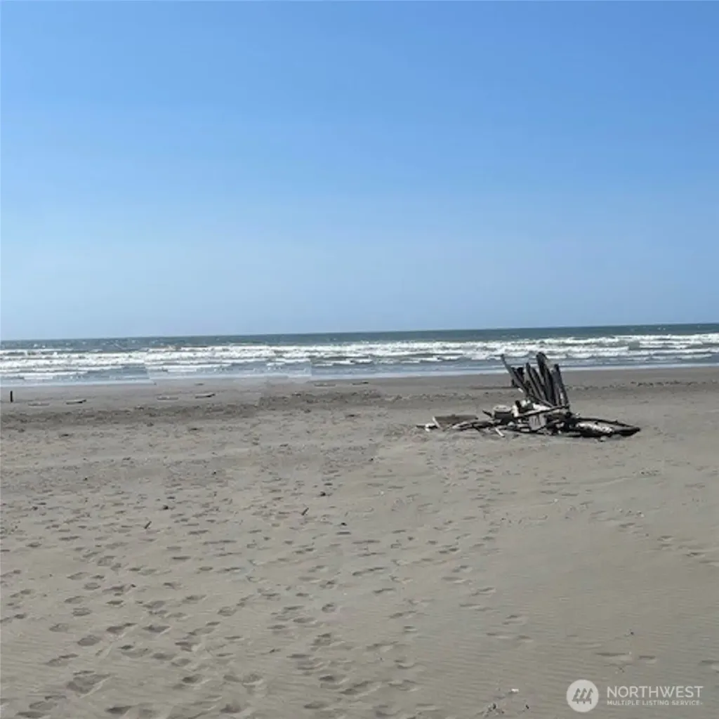 2 Dolphin Lane Copalis Beach WA 98535