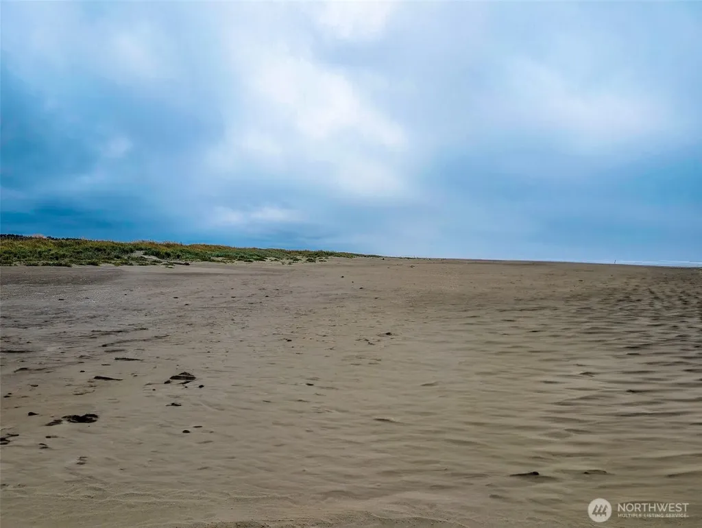 2 Dolphin Lane Copalis Beach WA 98535