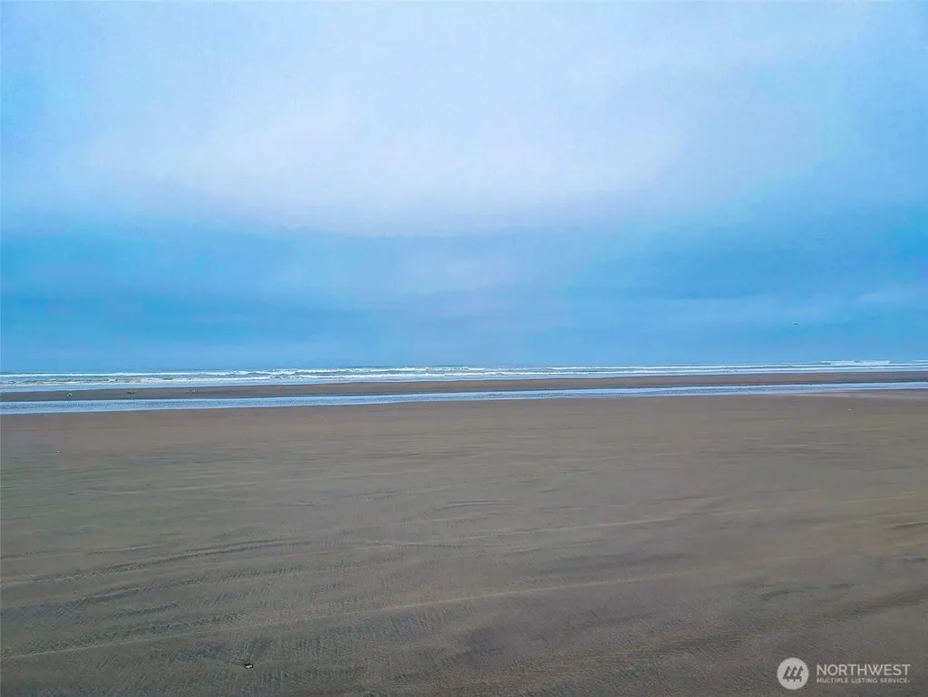 2 Dolphin Lane Copalis Beach WA 98535