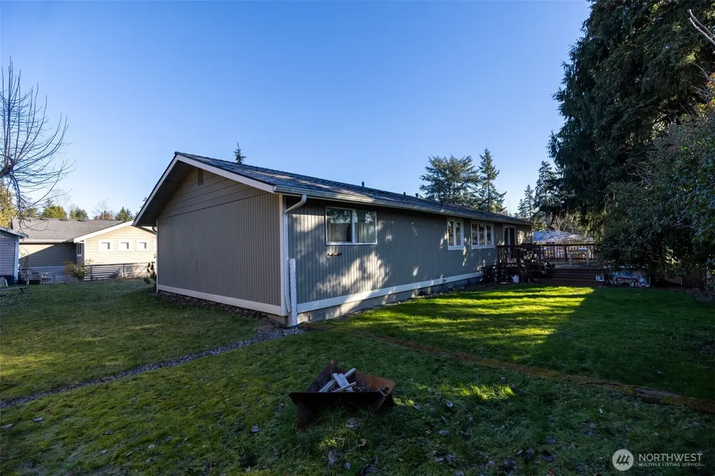 1043 5th Street Kirkland WA 98033