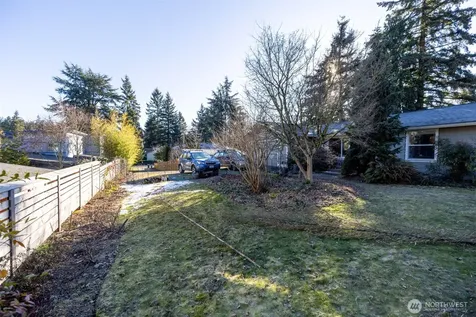 1043 5th Street Kirkland WA 98033