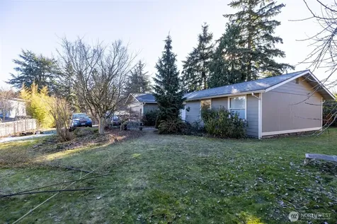 1043 5th Street Kirkland WA 98033