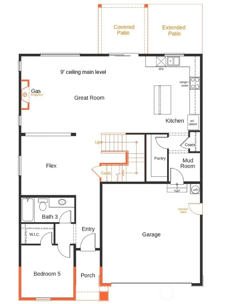 30322 125th Place SE Auburn WA 98092