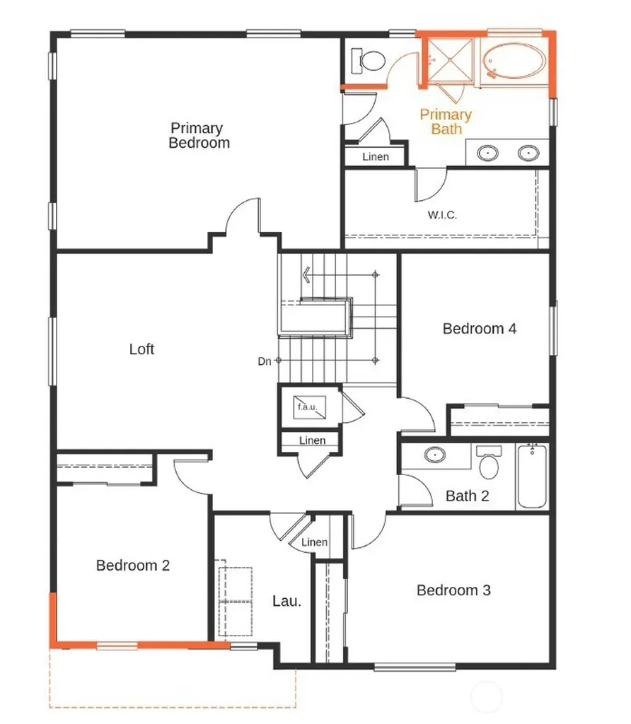 30322 125th Place SE Auburn WA 98092