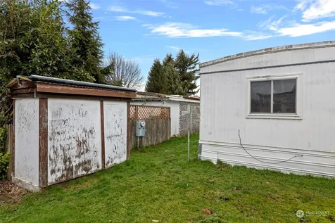 2522 Old Highway 99 Road S Mount Vernon WA 98273