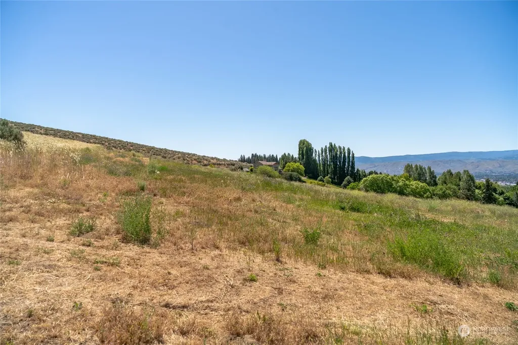 3621 Mcmullan Road Wenatchee WA 98801