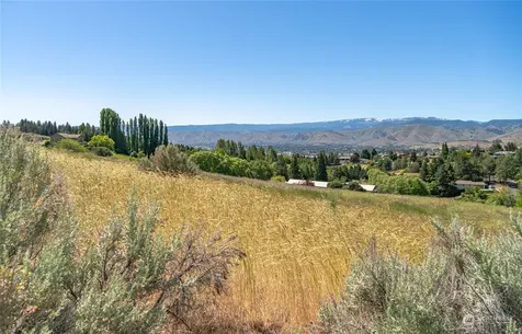 3621 Mcmullan Road Wenatchee WA 98801