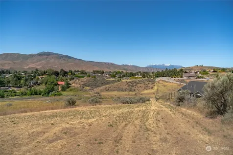 3621 Mcmullan Road Wenatchee WA 98801