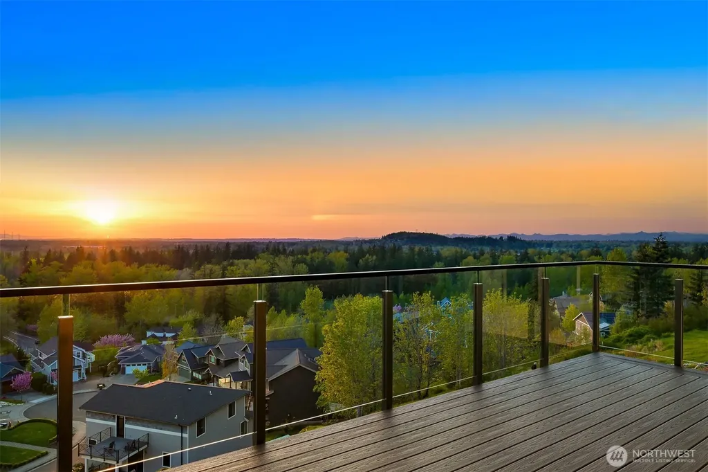 3153 Chandler Parkway Bellingham WA 98226