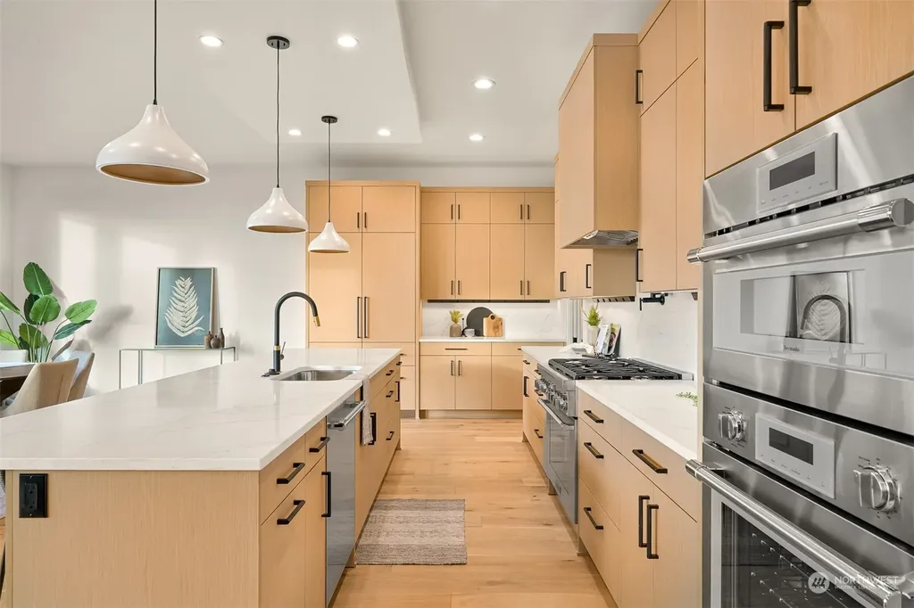 3153 Chandler Parkway Bellingham WA 98226