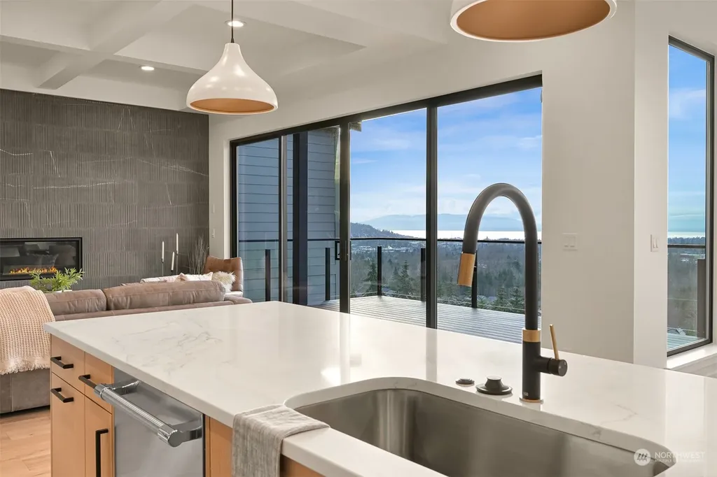 3153 Chandler Parkway Bellingham WA 98226