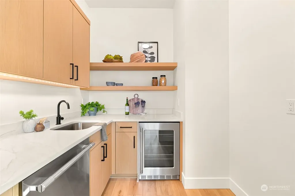 3153 Chandler Parkway Bellingham WA 98226