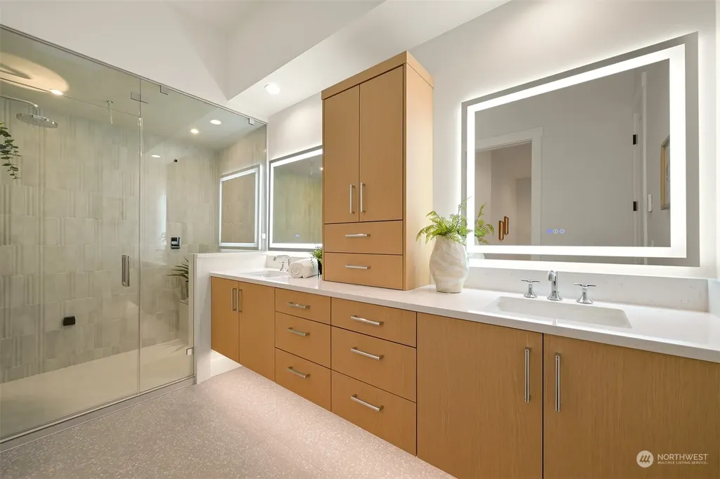 3153 Chandler Parkway Bellingham WA 98226