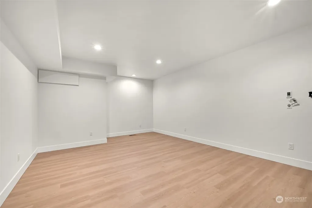 3153 Chandler Parkway Bellingham WA 98226