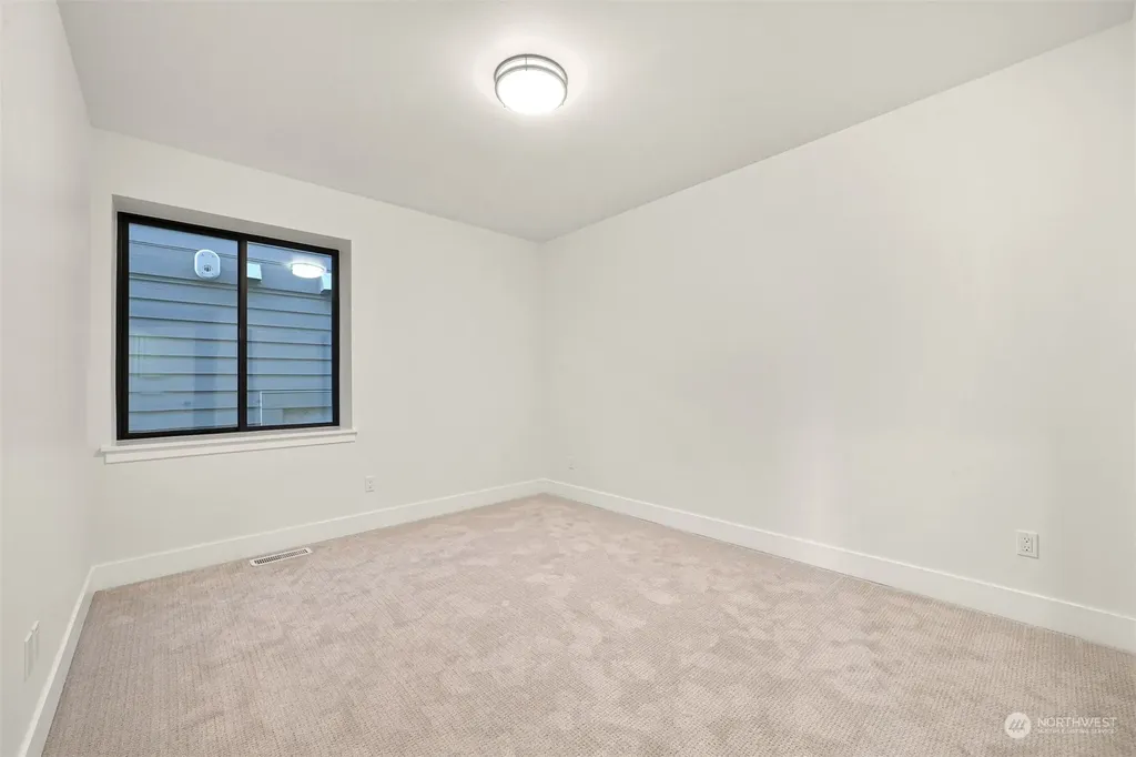 3153 Chandler Parkway Bellingham WA 98226