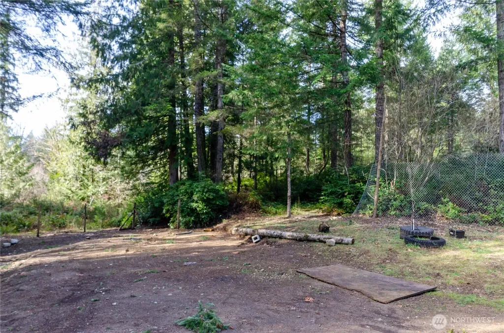 1 144th Street NW Gig Harbor WA 98329