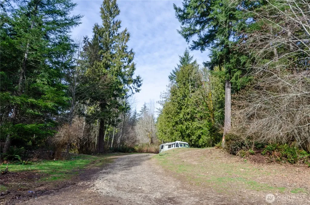 1 144th Street NW Gig Harbor WA 98329