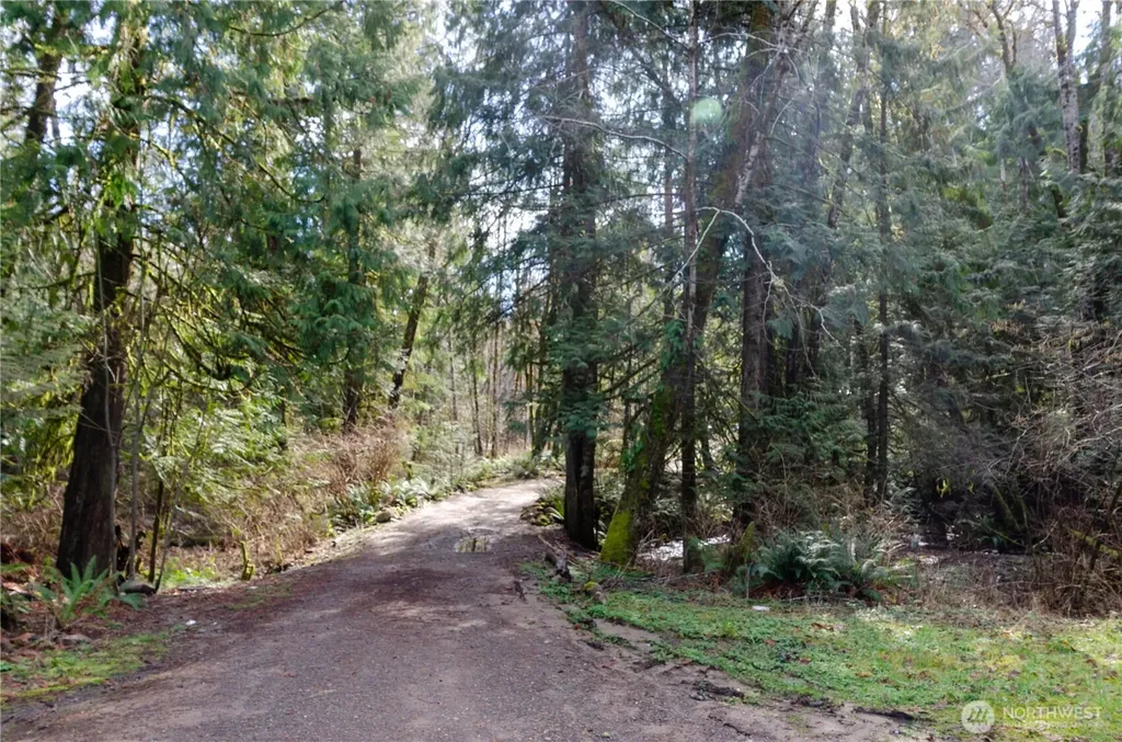 1 144th Street NW Gig Harbor WA 98329