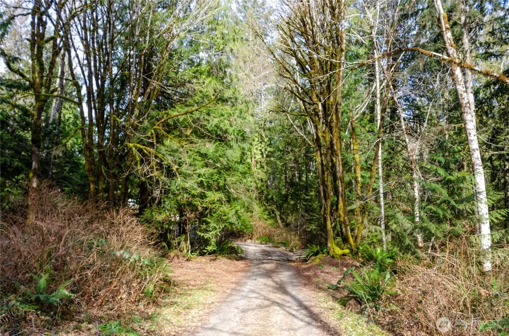 1 144th Street NW Gig Harbor WA 98329