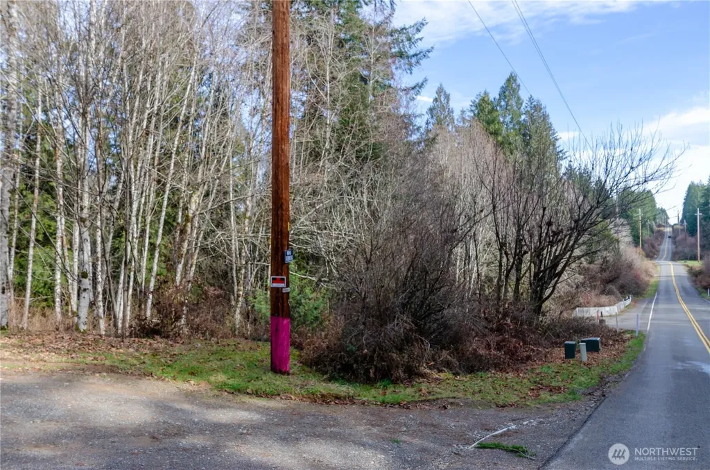 1 144th Street NW Gig Harbor WA 98329